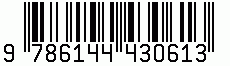 9786144430613