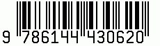 9786144430620