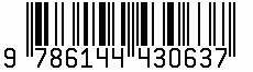 9786144430637
