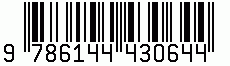 9786144430644