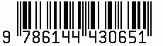 9786144430651