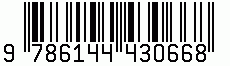 9786144430668