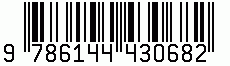 9786144430682