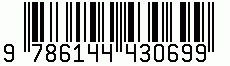 9786144430699
