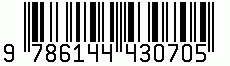 9786144430705