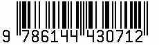 9786144430712