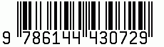 9786144430729