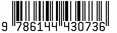 9786144430736
