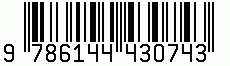9786144430743