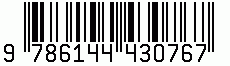9786144430767