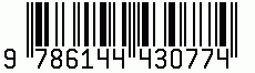 9786144430774