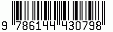 9786144430798