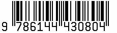 9786144430804