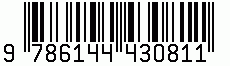 9786144430811