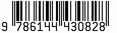 9786144430828
