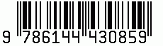 9786144430859