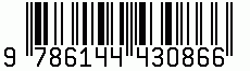 9786144430866