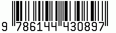 9786144430897
