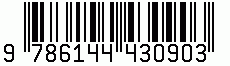 9786144430903