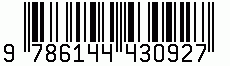 9786144430927