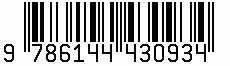 9786144430934