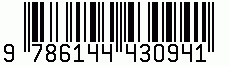 9786144430941