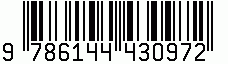 9786144430972