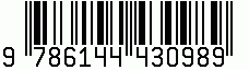 9786144430989