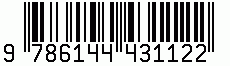 9786144431122