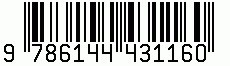 9786144431160