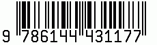 9786144431177