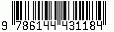 9786144431184