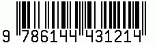 9786144431214