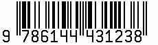 9786144431238