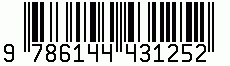 9786144431252