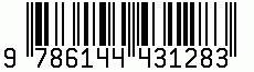 9786144431283