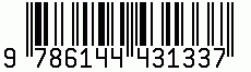 9786144431337