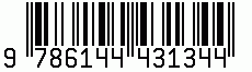 9786144431344