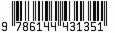 9786144431351
