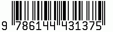 9786144431375