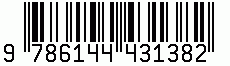 9786144431382