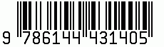 9786144431405