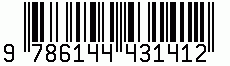 9786144431412
