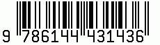 9786144431436
