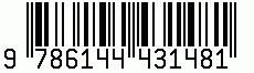 9786144431481