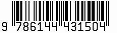 9786144431504