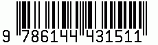 9786144431511