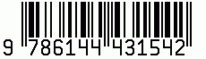 9786144431542