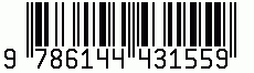 9786144431559