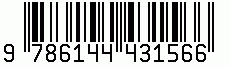 9786144431566
